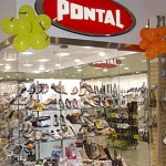 lojas pontal sapatos femininos